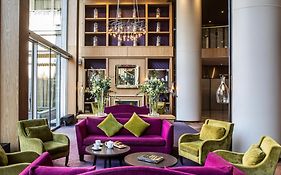 Sofitel Strasbourg Grande Ile